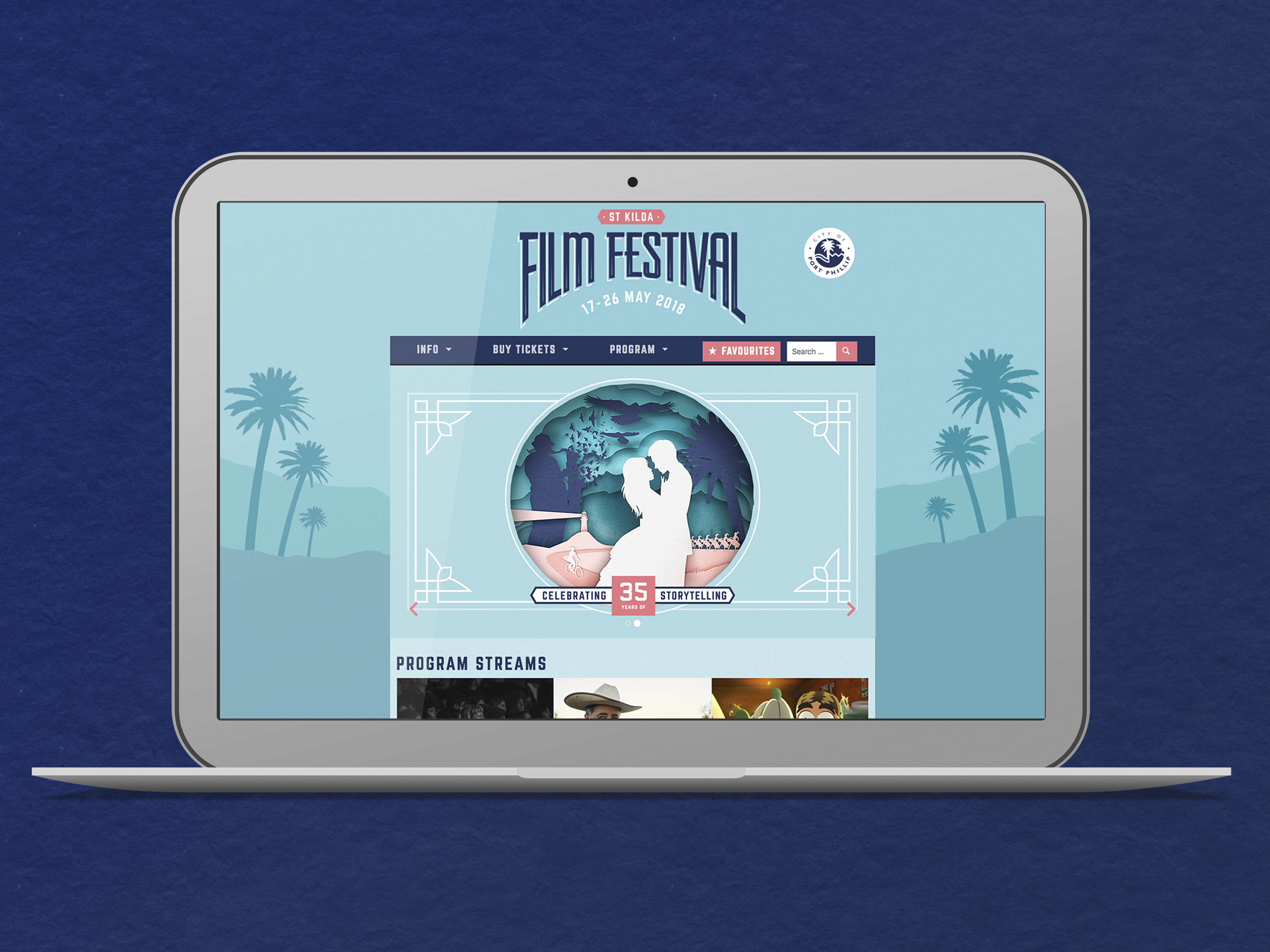 220213 HIVE Awards AGDA 2018_St Kilda FF_Image Selection_V22