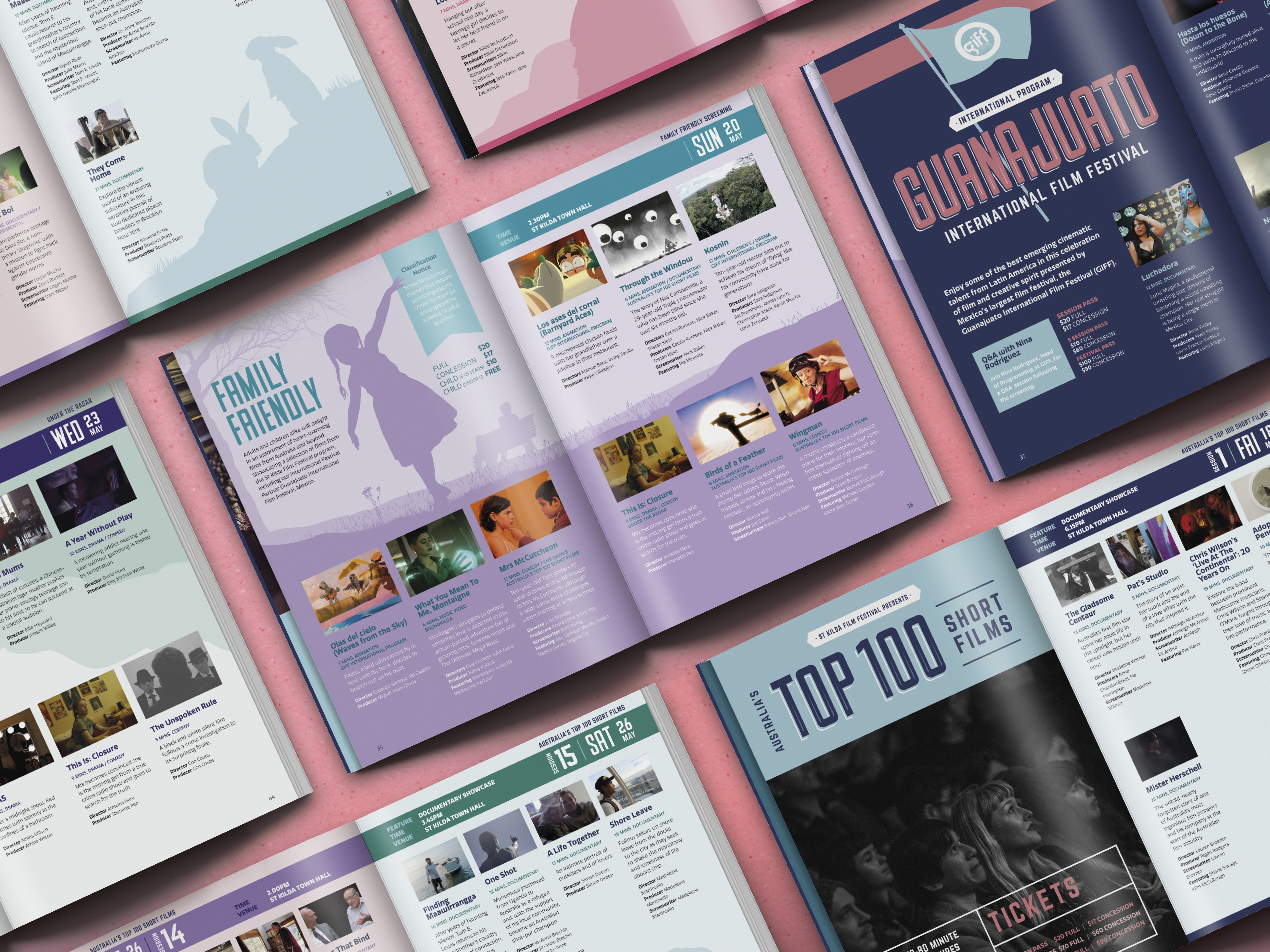 220213 HIVE Awards AGDA 2018_St Kilda FF_Image Selection_V23-1