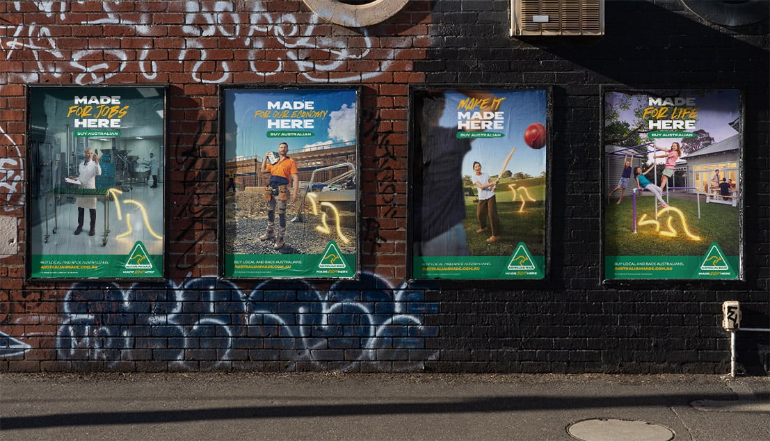 AUS_MADE_MEL_POSTERS_V1