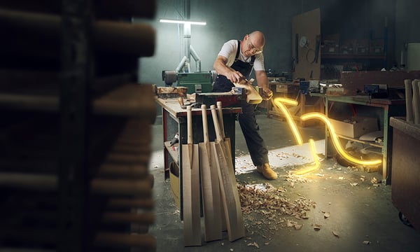 Australian Made puts manufacturing back in the spotlight with Made Right Here