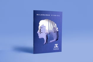 Melbourne-Stories-Cover1