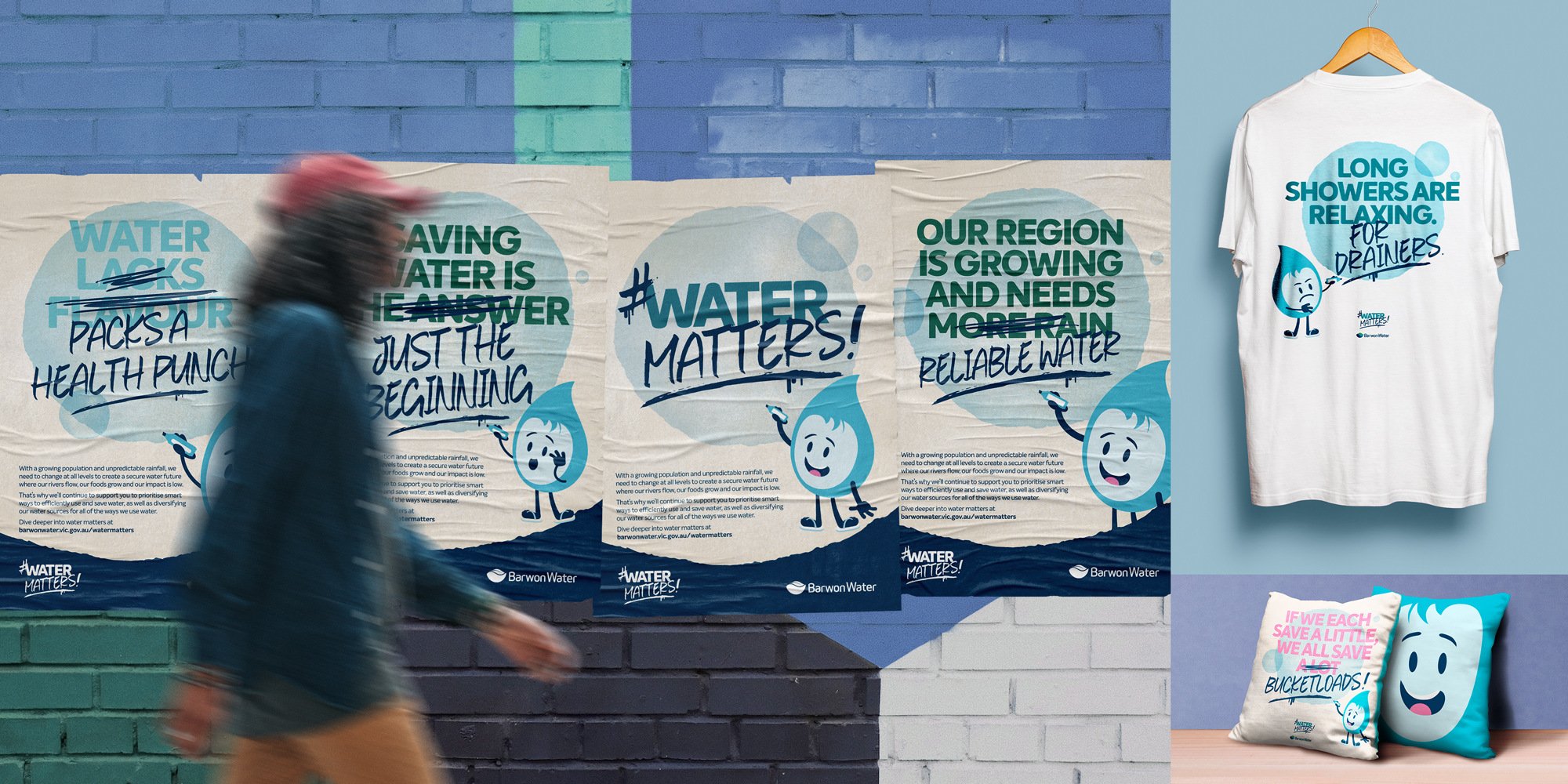 WATER-MATTERS-Outdoor-Glued-Posters